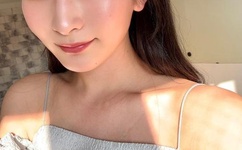 男人吸奶日进去视频